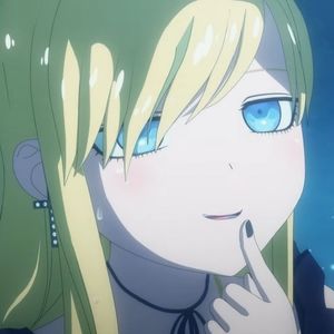 Meet your Posher, Tomas